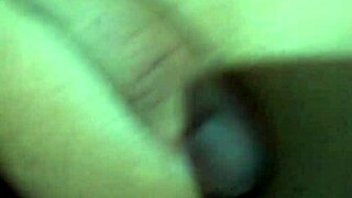 Fucking My Girlfriend's Tight Ass So Hard! 😈