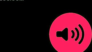 Brazilian neighbor moans loudly late at night