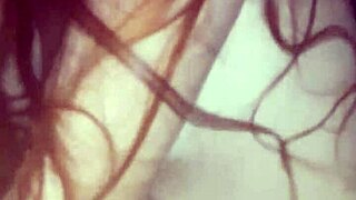 having the best fucks with my best friend before ruining our relationship