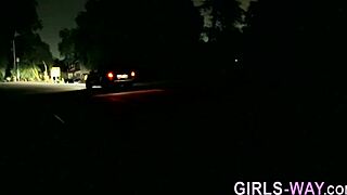 i crave this beautiful lesbian threesome