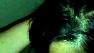 Pumslayer Strikes One in European Spanish Sloppy Action