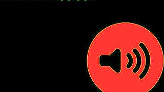 Brazilian neighbor moans loudly late at night