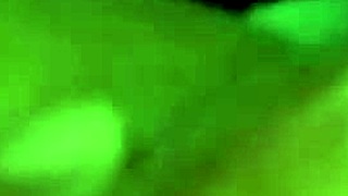 Todos se culean y la puta es uno 😈