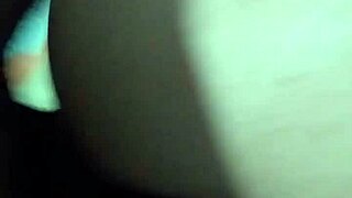 Fucking My Girlfriend's Tight Ass So Hard! 😈