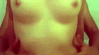 having the best fucks with my best friend before ruining our relationship