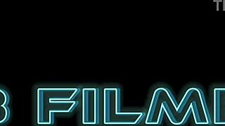 Coroa deliciosa esguichando pela buceta e dando o c�