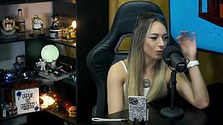 ruan treats bianca demarchi nicely in the barraco podcast, what would you do?