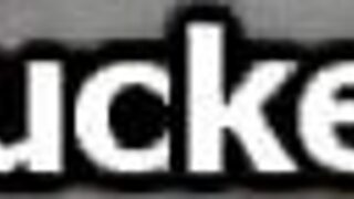 Punishing that sexy neighbor by the pool 😈