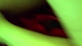 Todos se culean y la puta es uno 😈