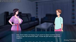 stepsis, i caught you masturbating, suck my cock