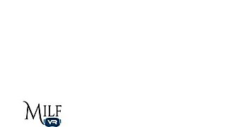 Milfvr - house warming ft lily lane & anna kelly