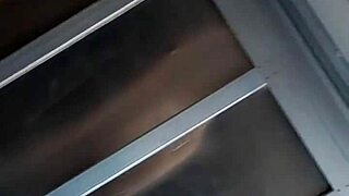 golli702 tearing it up