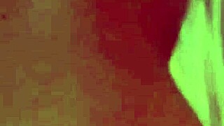 In this compilation, the Italian brunette engages in hard, delicious sex with big cocks, moaning loudly