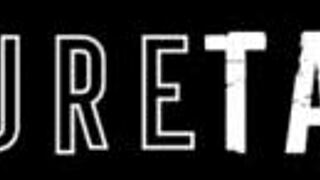 pure taboo, possessed housewife august skye drains local boy?