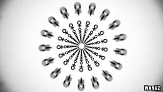 ebony lesbians, are you fucking with dildo?