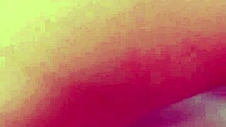 In this compilation, the Italian brunette engages in hard, delicious sex with big cocks, moaning loudly