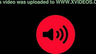 Brazilian neighbor moans loudly late at night