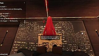 Two white sluts become BBC cum containers