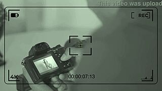 Watch this backstage anal fucking with big cocks!