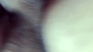 golli702 tearing it up