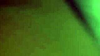 Todos se culean y la puta es uno 😈