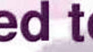 Ebony Ana Sausage takes anal, pussy, deep throat, and rimming intensely