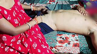 first time getting my pussy fucked, so exciting! 😍