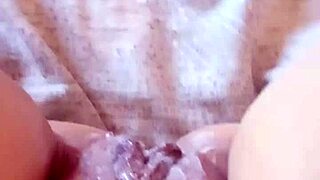 Meet Beautiful Fernanda Chocolatte