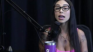 didy reis hacked and recorded with maximo garcia for exhibitionist course tips