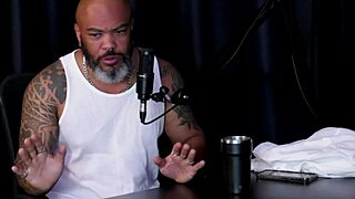 greedy dominatrix started as prostitute