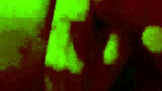 Asshole Stretching In Shower Two