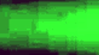 unemployed samantha mack feeling desperate, gotta fuck landlord alex during covid