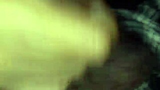 Nothing better than a single mother giving me good oral sex