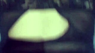 The neighbor invited her over while her husband was fishing, leading to passionate sex