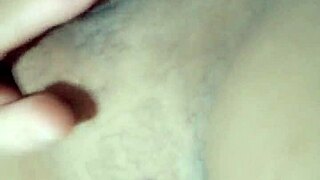 Limpando O Mel Do Meu Vibrador E Gozando Mais Parte 2 2