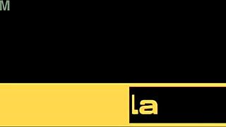 hot shemale vanessa rafaella gets her big dick hard for deep throat and cumshot action