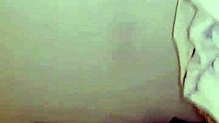 they fill my mound with rich hot semen 😍