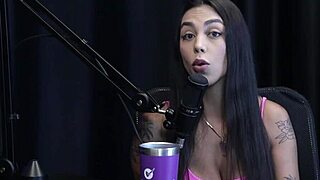 didy reis hacked and recorded with maximo garcia for exhibitionist course tips