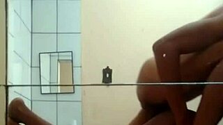 Brutal Fuck On Brunette In Hotel Room