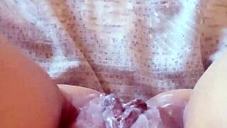 Meet Beautiful Fernanda Chocolatte