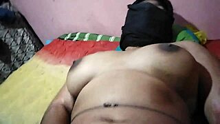 I had fun with my step brother's and step sister's tight pussy