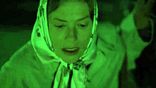 Teacher Catches Student Fucking