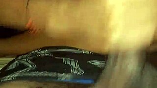 Nothing better than a single mother giving me good oral sex