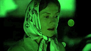 Teacher Catches Student Fucking