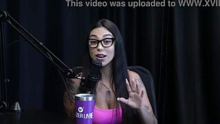 didy reis hacked and recorded with maximo garcia for exhibitionist course tips