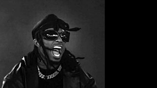 playboi carti releases vvv new leak