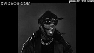 playboi carti releases vvv new leak