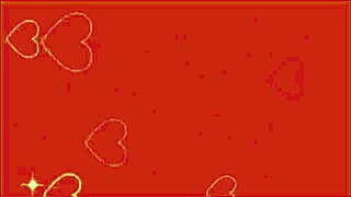 Stepdaughter's Virgin Pussy Feels So Good