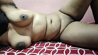 indian college girl, are you taking a shower to get ready for hot sex in the hotel?