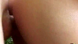 Horny Beach Sex Outdoors